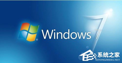 Win7系統(tǒng)libeay32.dll丟失如何解決？