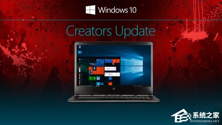 Windows10創(chuàng)意者無法安裝網(wǎng)絡打印機怎么解決？