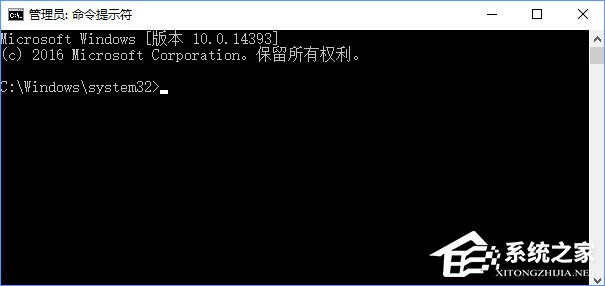 升級(jí)Win10創(chuàng)意者報(bào)錯(cuò)“0xc1900204”如何解決？