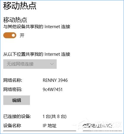 Win10最新功能大盤點 你最喜歡哪個功能？