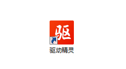 WinXP系統怎樣更新顯卡驅動？