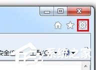 Windows7上網痕跡如何清除？