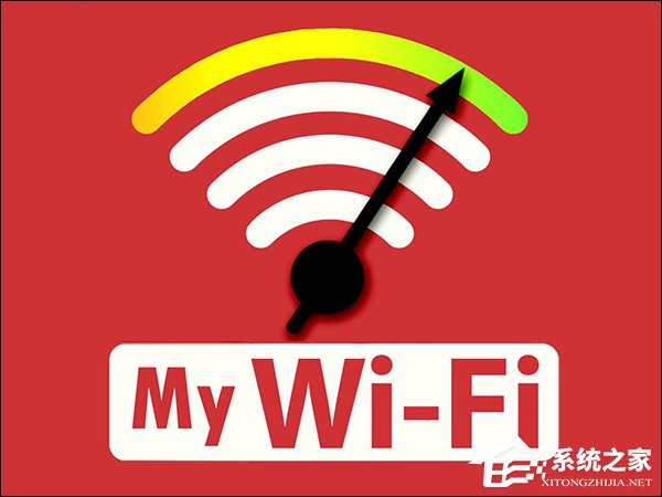 Win7系統My WiFi怎么用？英特爾My WiFi技術如何啟用？