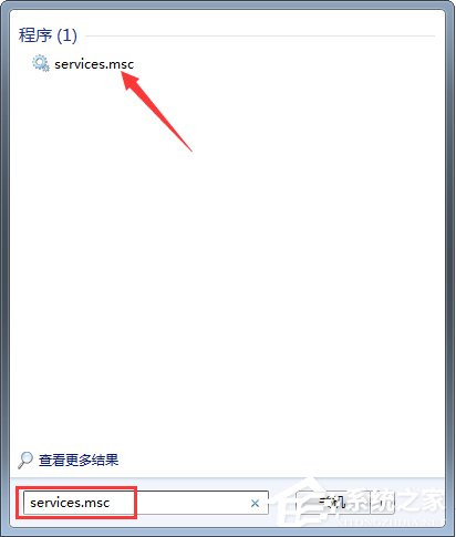 Windows7 Update更新失敗報錯80070002和80070003怎么辦？