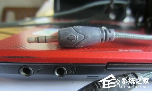 Win7系統連接耳麥不能說話怎么辦？