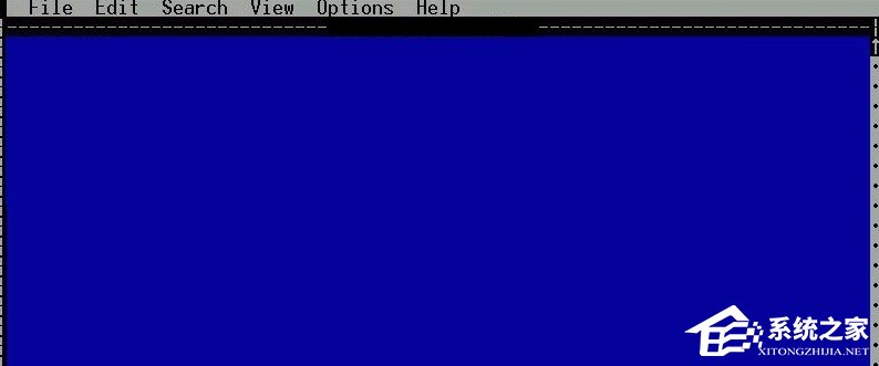 WinXP系統提示hal.dll丟失怎么辦？