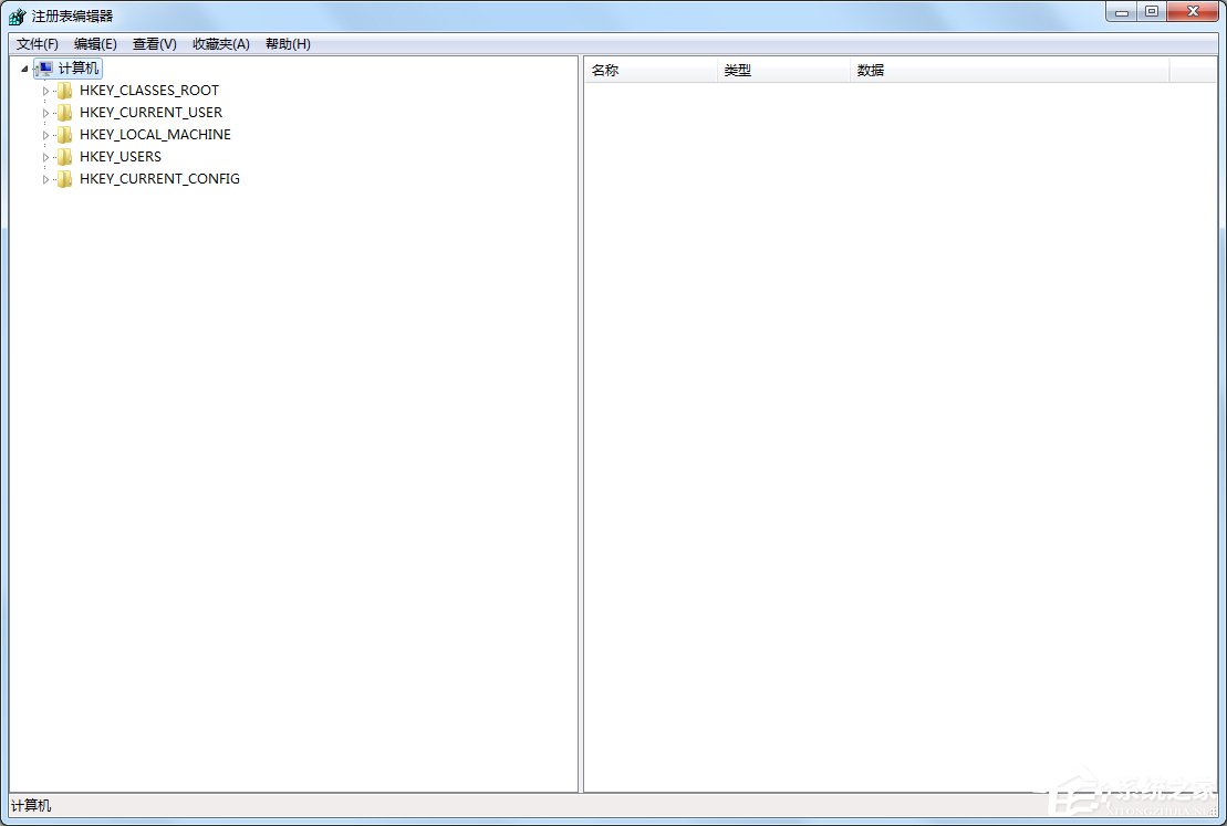 Windows7系統下游戲如何全屏？