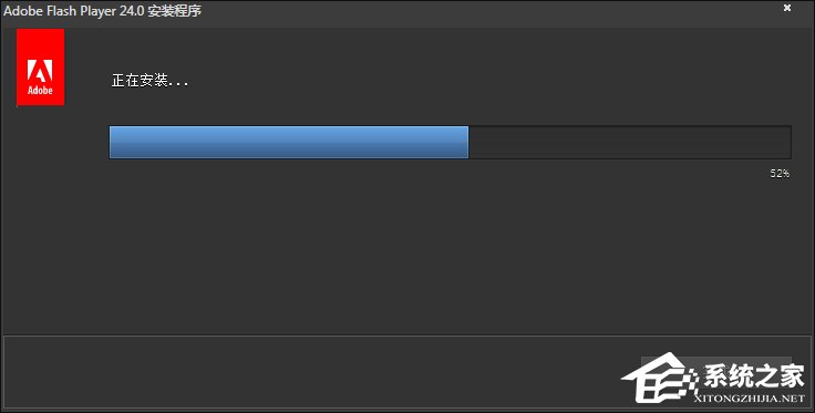 Win7瀏覽器提示Flash版本過低怎么辦？Flash Player怎么安裝？