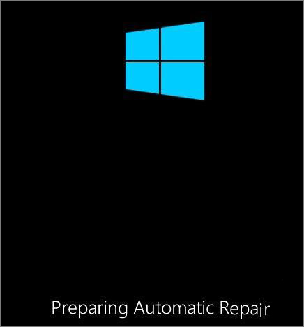 Win10電腦密碼忘記了怎么辦？Win10更改電腦密碼的操作教程