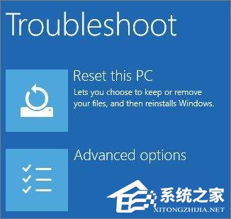 Win10電腦密碼忘記了怎么辦？Win10更改電腦密碼的操作教程