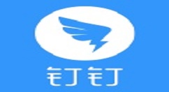 在釘釘中怎么設置日志統計功能？設置日志統計功能的方法講解