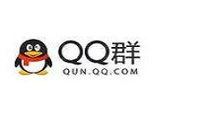 QQ群怎么開啟付費入群？付費入群開啟方法介紹
