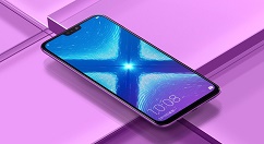 在榮耀暢玩8C中如何打開(kāi)微信分身?微信分身打開(kāi)方法說(shuō)明
