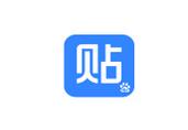 百度貼吧APP怎么將地理位置共享關掉？關閉地理位置共享的方法說明