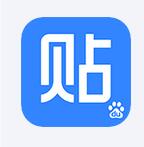 百度貼吧APP怎么設(shè)置簽到提醒?簽到提醒設(shè)置方法說(shuō)明
