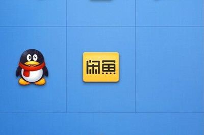 在閑魚里聯系不上賣家怎么處理？解決閑魚聯系不上賣家的方法說明