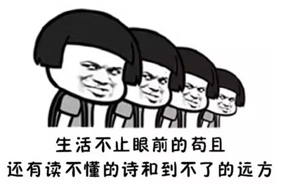 還在使用第三方工具檢測(cè)計(jì)算機(jī)？Windows搞定一切！