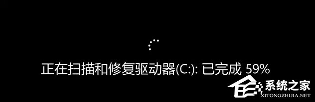 還在使用第三方工具檢測(cè)計(jì)算機(jī)？Windows搞定一切！