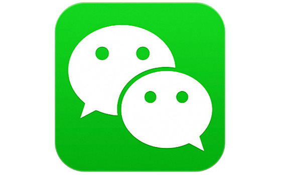微信怎么將發(fā)現(xiàn)頁入口關(guān)掉？關(guān)閉發(fā)現(xiàn)頁入口的方法說明
