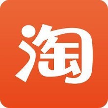 淘寶APP怎么關(guān)閉會(huì)員碼？淘寶關(guān)閉會(huì)員碼的方法說明
