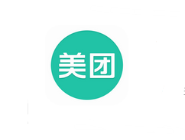 美團APP怎么掃描二維碼？掃描二維碼的方法說明