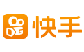 在快手里怎么編寫文字圖集？編寫文字圖集的方法講解