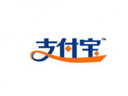 支付寶怎么充值一卡通？充值一卡通的方法說(shuō)明