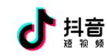 在抖音里怎么使用假發(fā)特效?使用假發(fā)特效的方法說(shuō)明