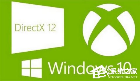 Win10如何查看DX版本？Win10升級DX12的方法