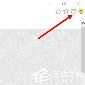 Win8電腦網頁圖片無法顯示且出現紅叉怎么解決？