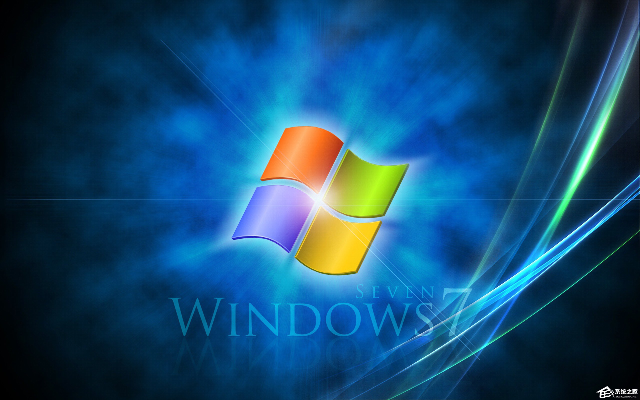 qq群無法上傳文件怎么辦？Win7系統下qq群上傳不了文件的解決辦法