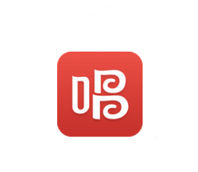 在唱吧的我想和你唱中點(diǎn)贊怎么操作？我想和你唱中點(diǎn)贊的方法說(shuō)明