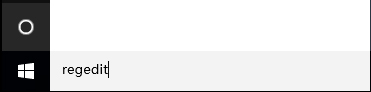 Win10如何屏蔽預裝的第三方應用或游戲？