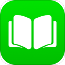 在愛奇藝閱讀里怎么進行聽書？愛奇藝閱讀聽書方法講解