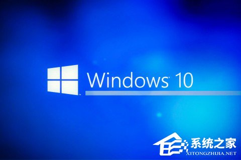 Win10哪些服務(wù)可以關(guān)閉？Win10優(yōu)化系統(tǒng)服務(wù)的技巧