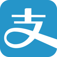 在支付寶里怎么參加運(yùn)動(dòng)紅包挑戰(zhàn)賽？參加運(yùn)動(dòng)紅包挑戰(zhàn)賽的流程一覽