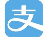 支付寶花唄當面花還款怎么操作？花唄當面花還款操作步驟分享