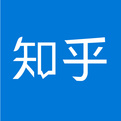 在知乎里怎么將關注好友取消？將關注好友取消的步驟分享