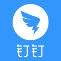 在釘釘里怎么開啟釘釘運動？開啟釘釘運動的方法說明