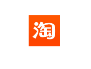 淘寶APP怎么設(shè)置消息漫游？設(shè)置消息漫游的方法說明