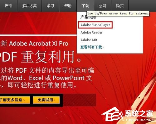 如何解決WinXP網(wǎng)頁顯示不全的問題?