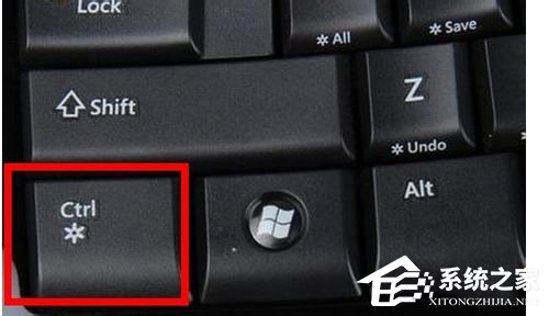 Win7怎么把網(wǎng)頁(yè)的字變大?把網(wǎng)頁(yè)的字變大的方法