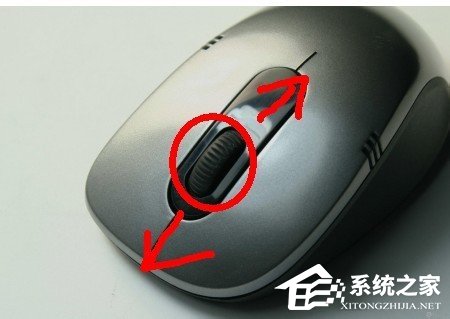 Win7怎么把網(wǎng)頁(yè)的字變大?把網(wǎng)頁(yè)的字變大的方法
