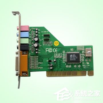 如何解決Win7筆記本聲音太小的問(wèn)題？