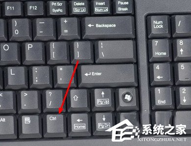 WinXP筆記本怎么進(jìn)入安全模式？