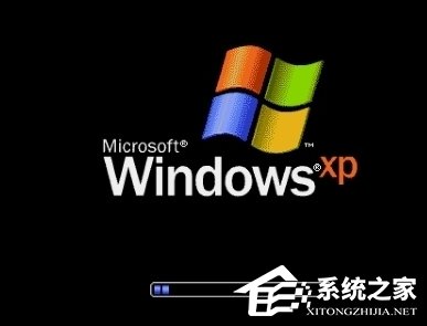 WinXP筆記本怎么進(jìn)入安全模式？