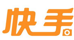快手APP怎么添加伴奏？添加伴奏的方法說明