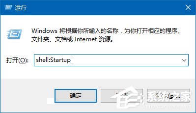 Win10如何自動(dòng)刪除臨時(shí)垃圾文件?