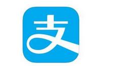在支付寶小錢袋里怎么將定期轉(zhuǎn)入服務(wù)關(guān)掉？關(guān)閉定期轉(zhuǎn)入服務(wù)方法講解