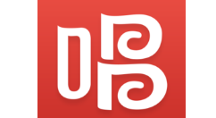 唱吧APP怎么找回密碼?找回密碼的方法說(shuō)明